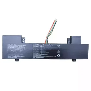 Bateria para notebook 4044B6