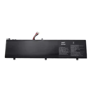 Bateria para notebook W041-F156-BT-3