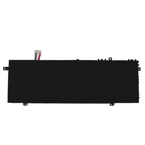 Bateria para notebook U488575PV-3S1P - Image 2