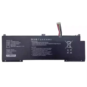 Bateria para notebook U529068PV-3S1P