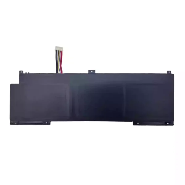Bateria para notebook U529068PV-3S1P - Image 2
