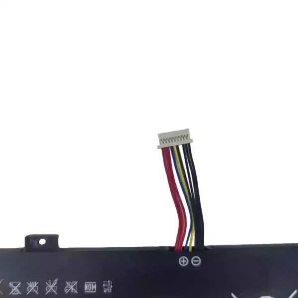 Bateria para notebook U529068PV-3S1P - Image 3