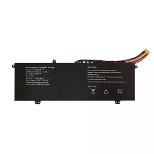 Bateria para notebook 5078C3-2S-1