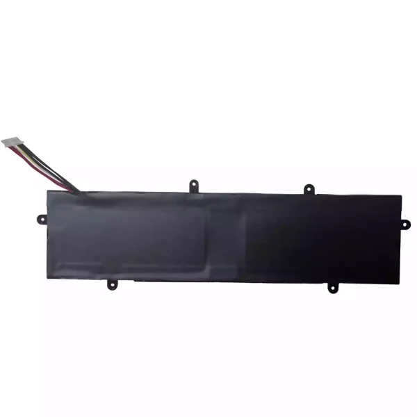 Bateria para notebook UTL-5960127-2S - Image 2