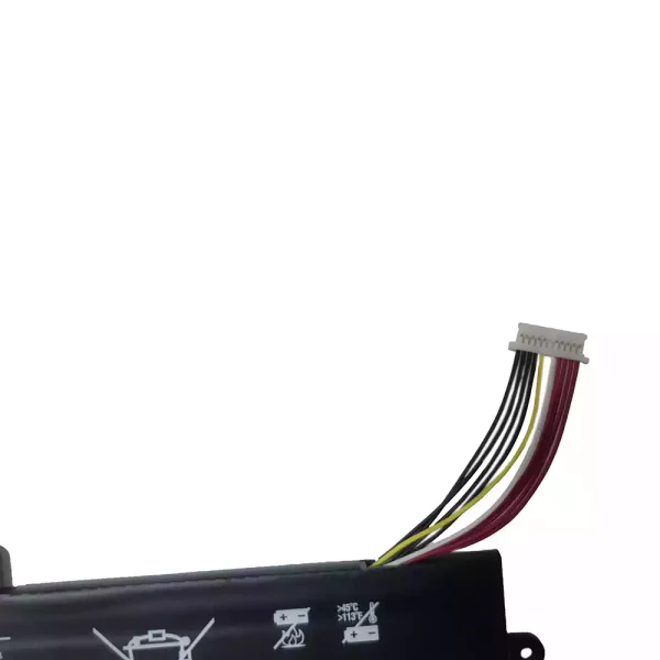 Bateria para notebook UTL-5960127-2S - Image 3