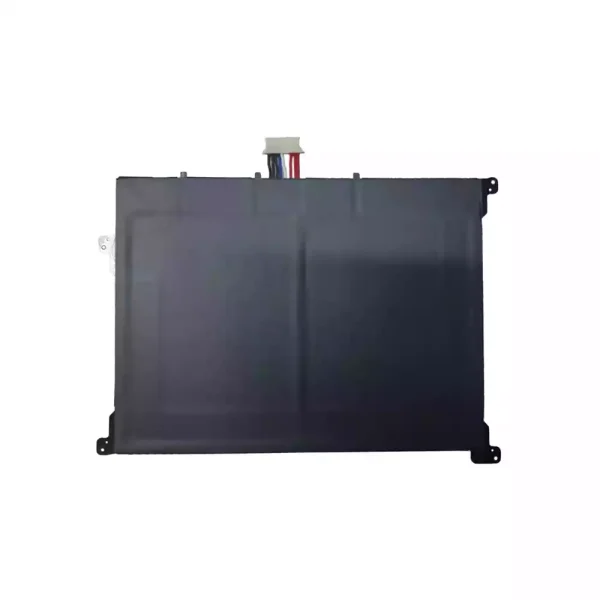 Bateria para notebook 326792-2S - Image 2