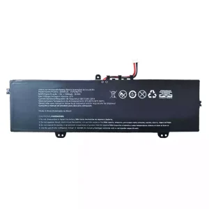 Bateria para notebook 4266B9-2S