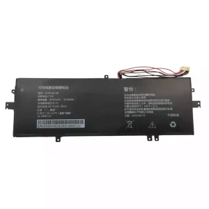 Bateria para notebook 3376125-2S