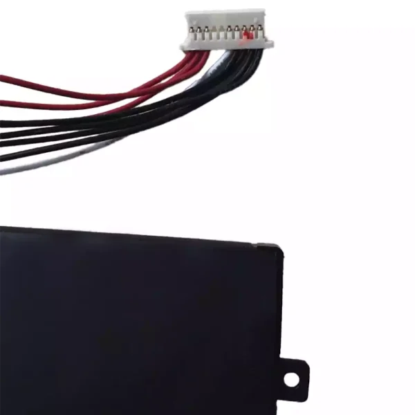 Bateria para notebook 3376125-2S - Image 2