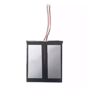 Bateria para notebook NQ15-P1