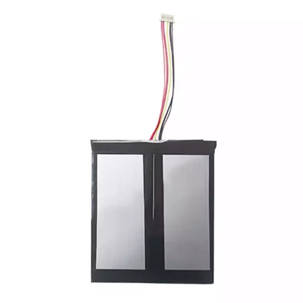 Bateria para notebook NQ15-P1