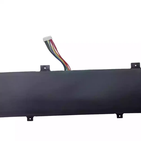 Bateria para notebook MLP4372121-2S 40064487 - Image 2