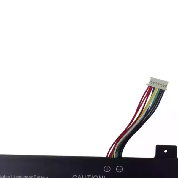 Bateria para notebook MLP4372121-2S 40064487 - Image 3