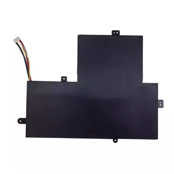 Bateria para notebook U478388PV-3S1P - Image 2