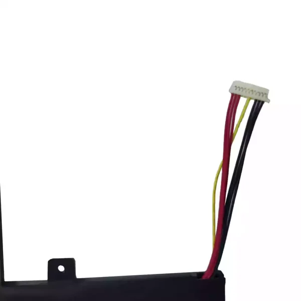 Bateria para notebook U478388PV-3S1P - Image 3