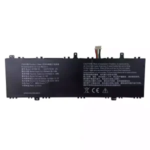 Bateria para notebook 417282-3S