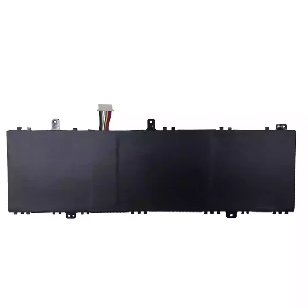 Bateria para notebook 417282-3S - Image 2