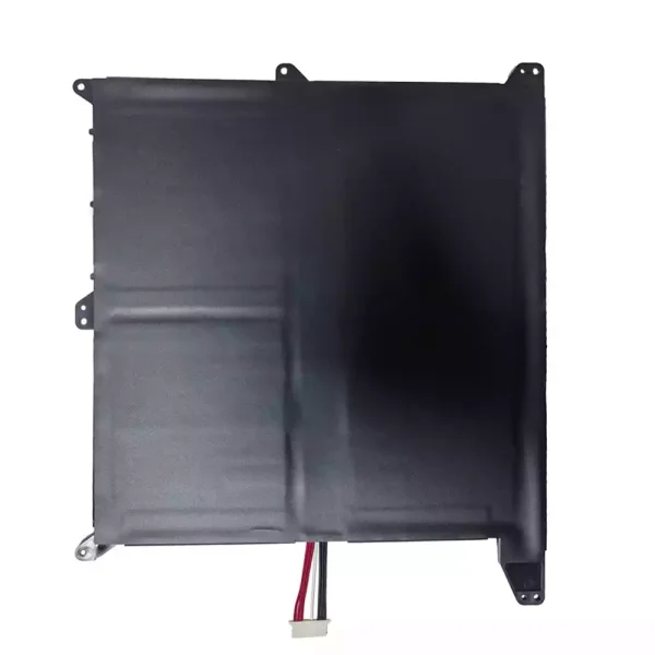 Bateria para notebook 418175-2S2P - Image 2