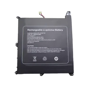 Bateria para notebook 40160170P WTL-40160170P