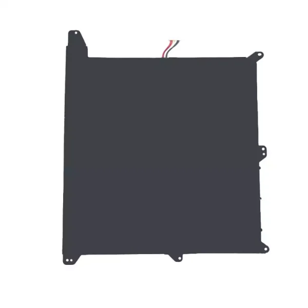 Bateria para notebook 40160170P WTL-40160170P - Image 2