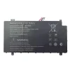 Bateria para notebook U536396PV-3S1P
