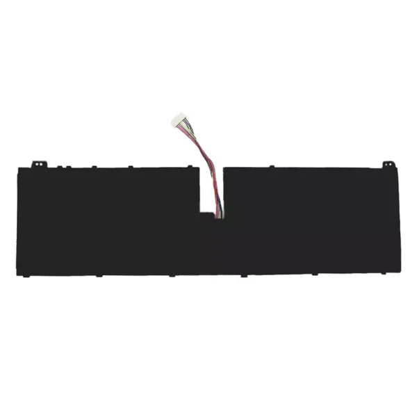 Bateria para notebook U3843144PHV-4S1P - Image 2