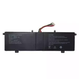 Bateria para notebook 4663B2-2S