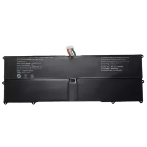 Bateria para notebook GY3242125PHV AEC3242125-2S2P