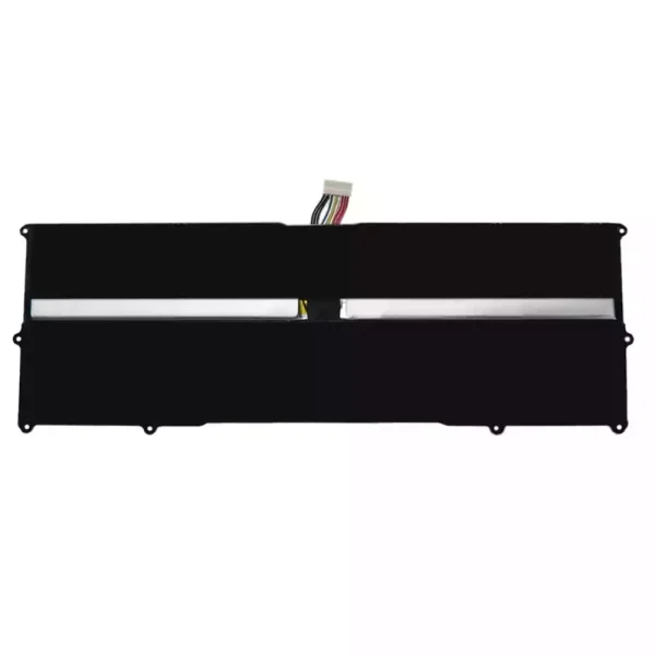 Bateria para notebook GY3242125PHV AEC3242125-2S2P - Image 2