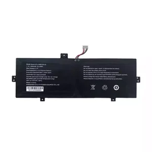 Bateria para notebook UTL-3480120-2S