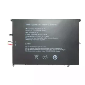 Bateria para notebook NV-3178185-2S