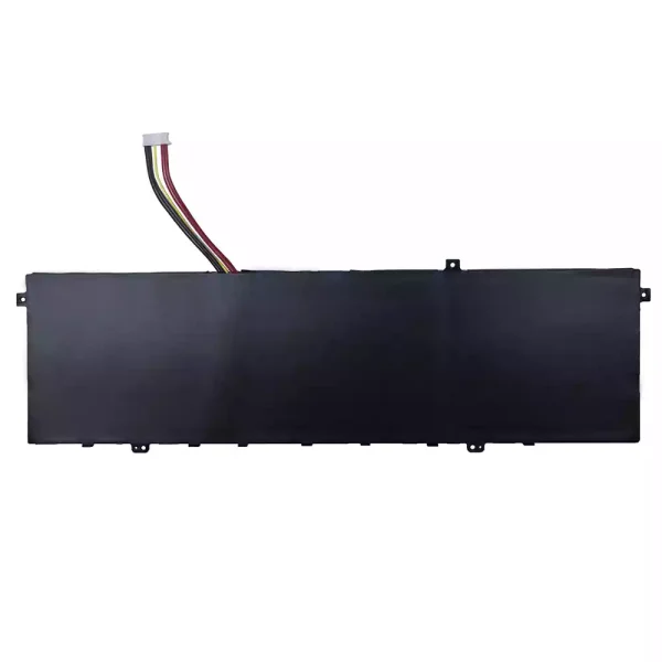 Bateria para notebook AEC5181100-3S1P U5310478PV-3S1P 528196-3S1P - Image 2