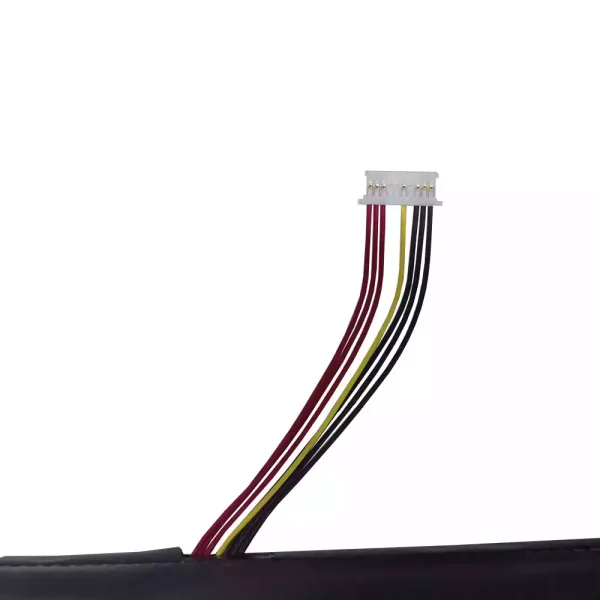 Bateria para notebook AEC5181100-3S1P U5310478PV-3S1P 528196-3S1P - Image 3