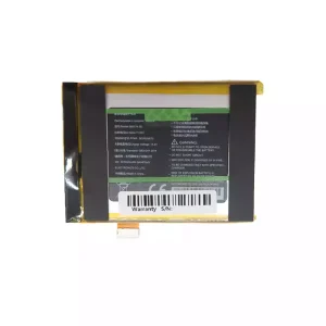 Bateria para notebook 565774-3S