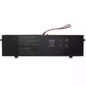 Bateria para notebook U4372121PV-2S1P