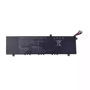 Bateria para notebook UTL-4761123-2S