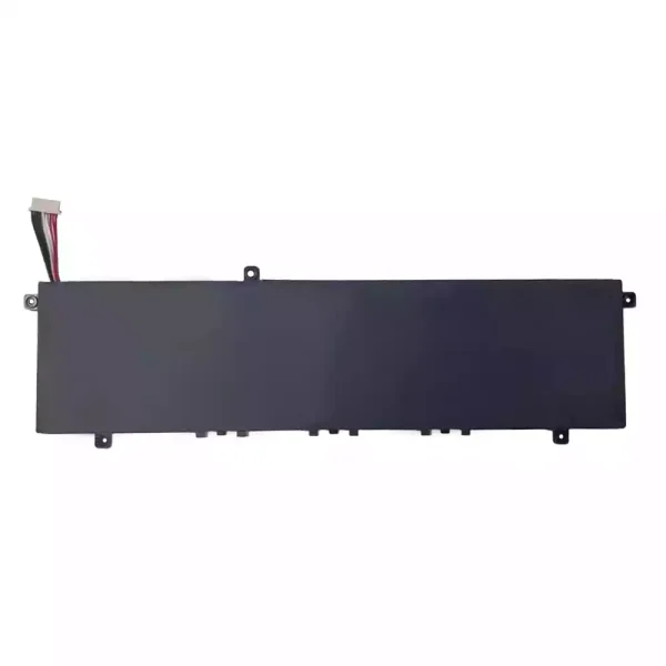 Bateria para notebook UTL-4761123-2S - Image 2