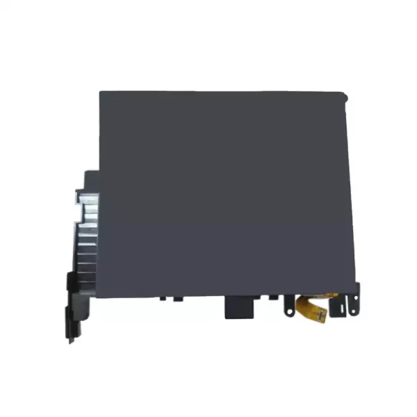Bateria para notebook LR434198-2P3S,Netbook onexPlayer 2 - Image 2