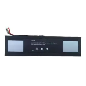 Bateria para notebook AXIOO MYBOOK14 P421 P401Y 3576113*2P
