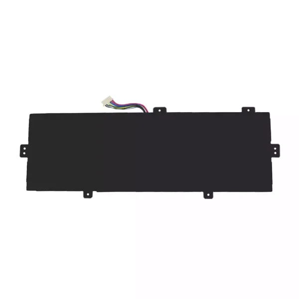 Bateria para notebook JJY3080256P - Image 2