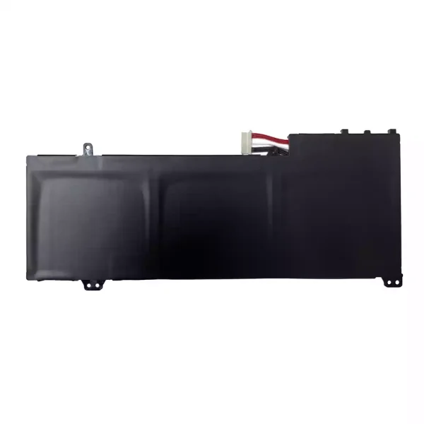 Bateria para notebook 617465 NP15AP - Image 2