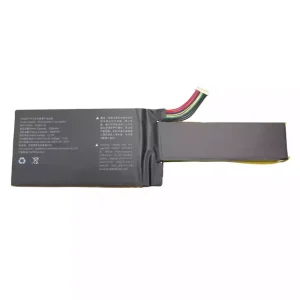 Bateria para notebook 4538C5-3S