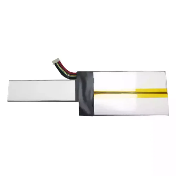 Bateria para notebook 4538C5-3S - Image 2