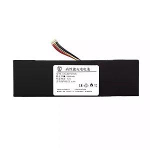 Bateria para notebook ULT-4677121-2S
