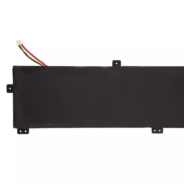 Bateria para notebook U3576127PV-2S1P 3576127P-2S1P - Image 2