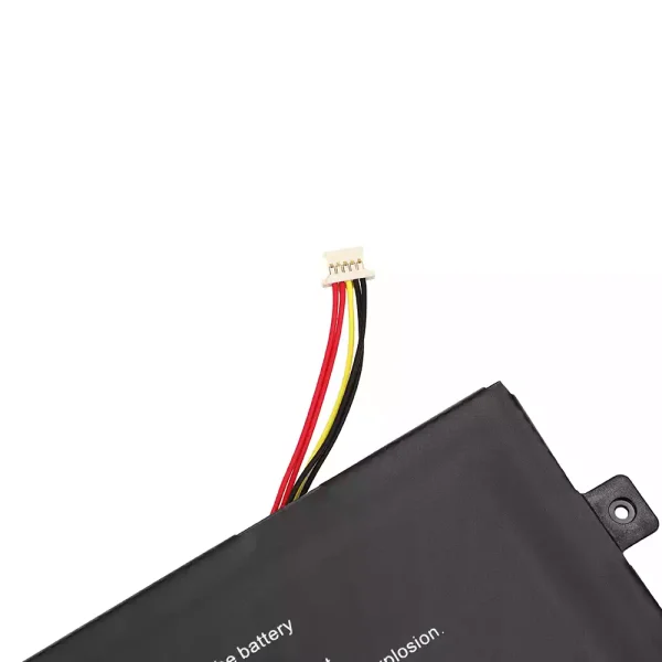 Bateria para notebook U3576127PV-2S1P 3576127P-2S1P - Image 3