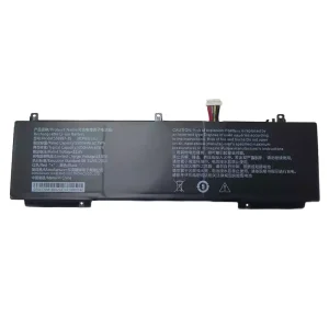 Bateria para notebook 556987-3S