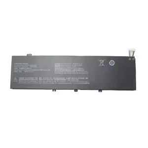 Bateria para notebook 526762-4S