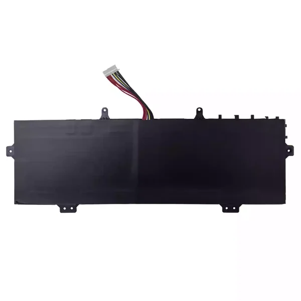 Bateria para notebook UTL-4677121-2S 4677121-2S - Image 2