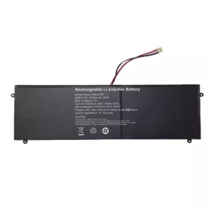 Bateria para notebook 4580270P